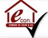 Edward De Silva & Co logo