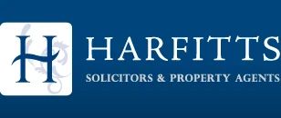 Harfitts logo