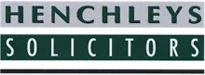 Henchleys logo