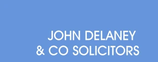 John Delaney & Co logo