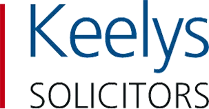 Keelys Solicitors logo