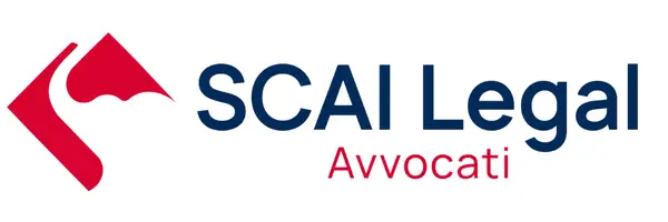 SCAI Legal logo