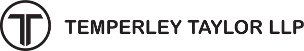 Temperley Taylor logo