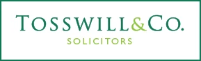 Tosswill & Co logo