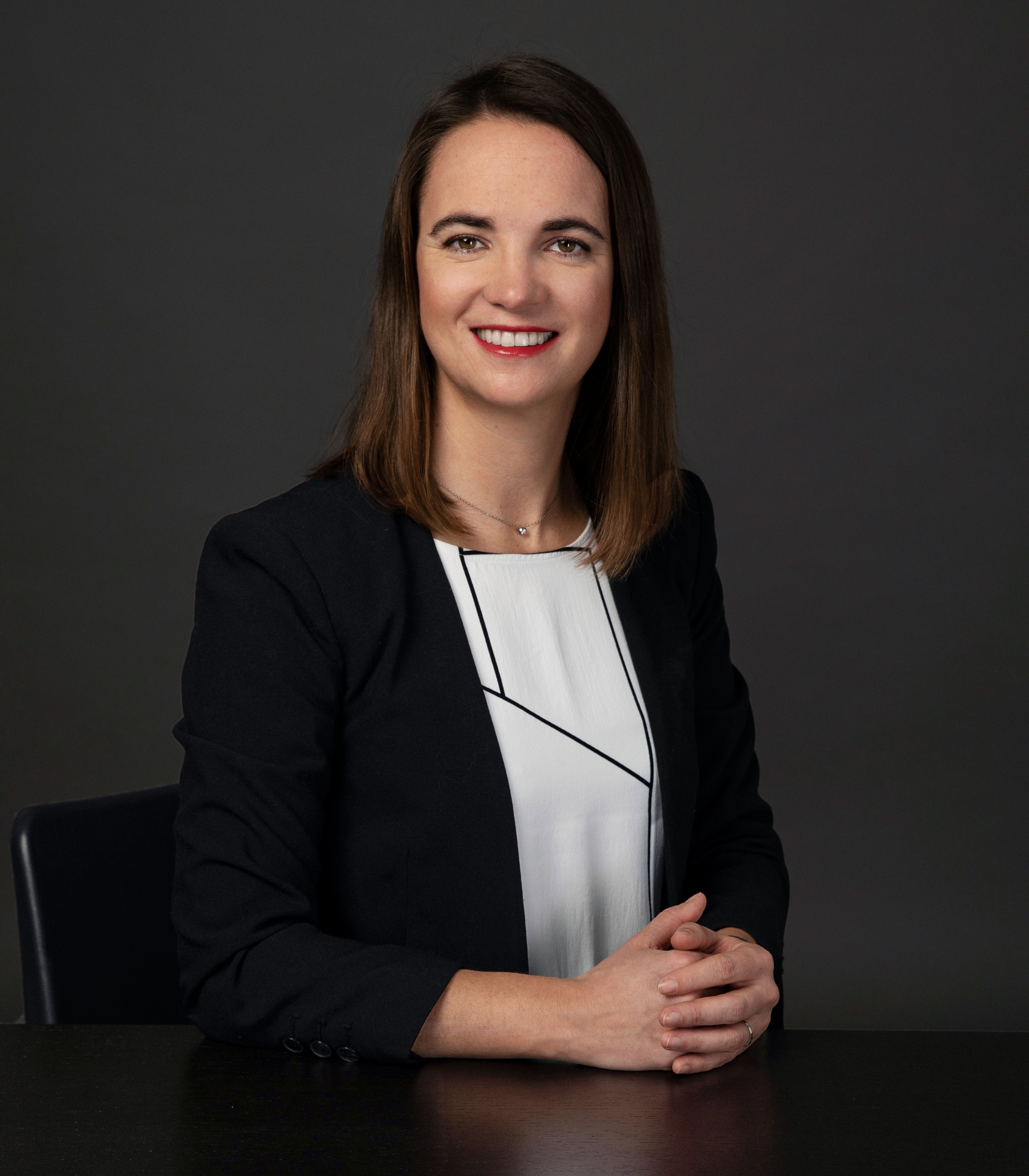 Juliane Hogrefe profile photo
