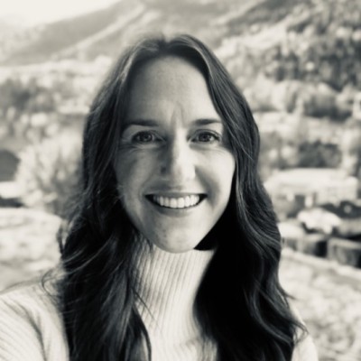 Gretchen Lennon at Lennon Legal